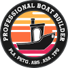 Benchy Professional Boat Builder