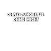 Ohne Durchfall ohne mich