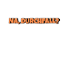 Na Durchfall