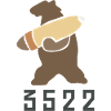 Wojtek l’ours
