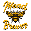 Mead brewer