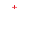 Made in England