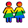 Pride