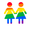 Pride
