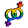 Pride