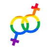 Pride