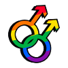 Pride