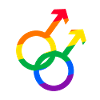 Pride