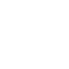 Das Härteste am Reiten