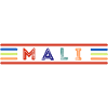 MALI