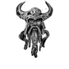 Norse Vikings