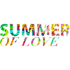 Summer of Love