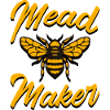 Mead maker