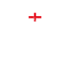 English and Proud