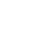 Saxophone