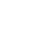 French horn