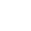 Joyful music note