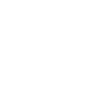 Cello - Cellist