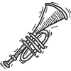 Trumpet