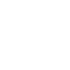 Piano Musician