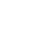 m | M