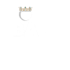 Bocce Ball Royalty - Boccia-Kugel