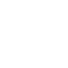 Trumpet