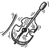 Violin - Violinist