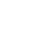 Accordéon