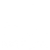 Nature is waking up (white)