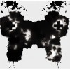 Rorschach Gamer