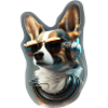 Gaming Dog