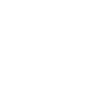 Irrésistible électricien