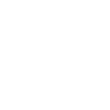 Né pour être judoka