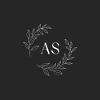 AS