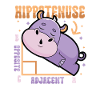 Hippotenuse, opposite, adjacent