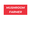 Mushroom Cultivation Farmer