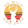 be Wild