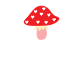 Mushroom Cultivation Farmer