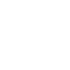 Mushroom Cultivation Farmer