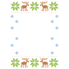 Trombone Christmas