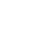 2023 Dash