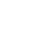 Mushroom Cultivation Farmer