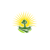 Mushroom Cultivation Farmer