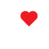t-shirt I love Giovanni t-shirt gift idea