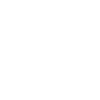 Team Members