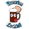 Bavarian Cocktail / Goaßmaß V2