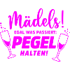 Mädels Party Mädelabend