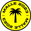 Malle 2023 Palier