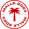 Malle 2023 Palme